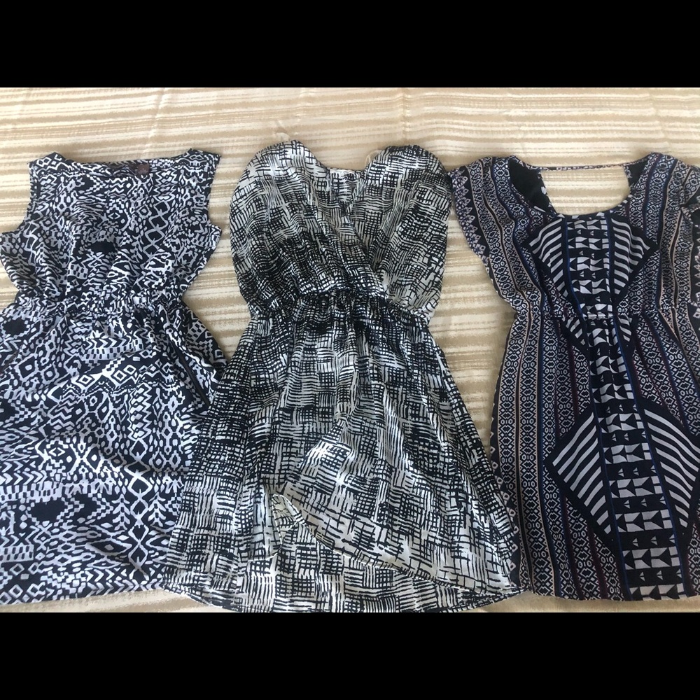 Work Dresses